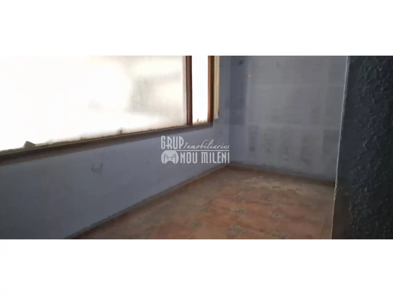 Immobili singolari in vendita a Plaza Mercado, imagen 16