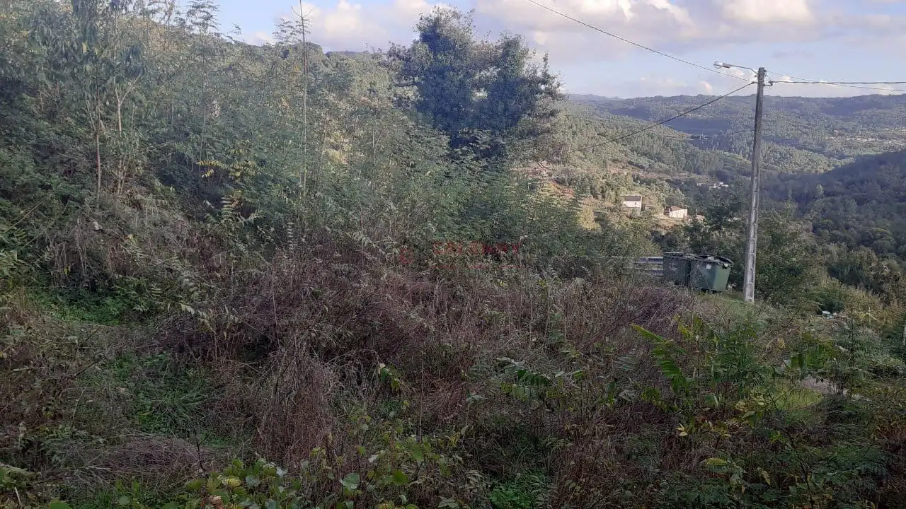 Houses for sale in A Peroxa   with Heating and Private garden