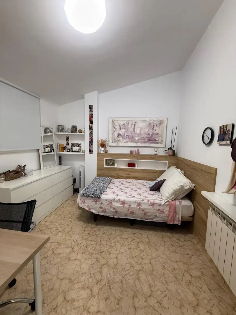 Casa in vendita a Plaça Assumpció, imagen 22