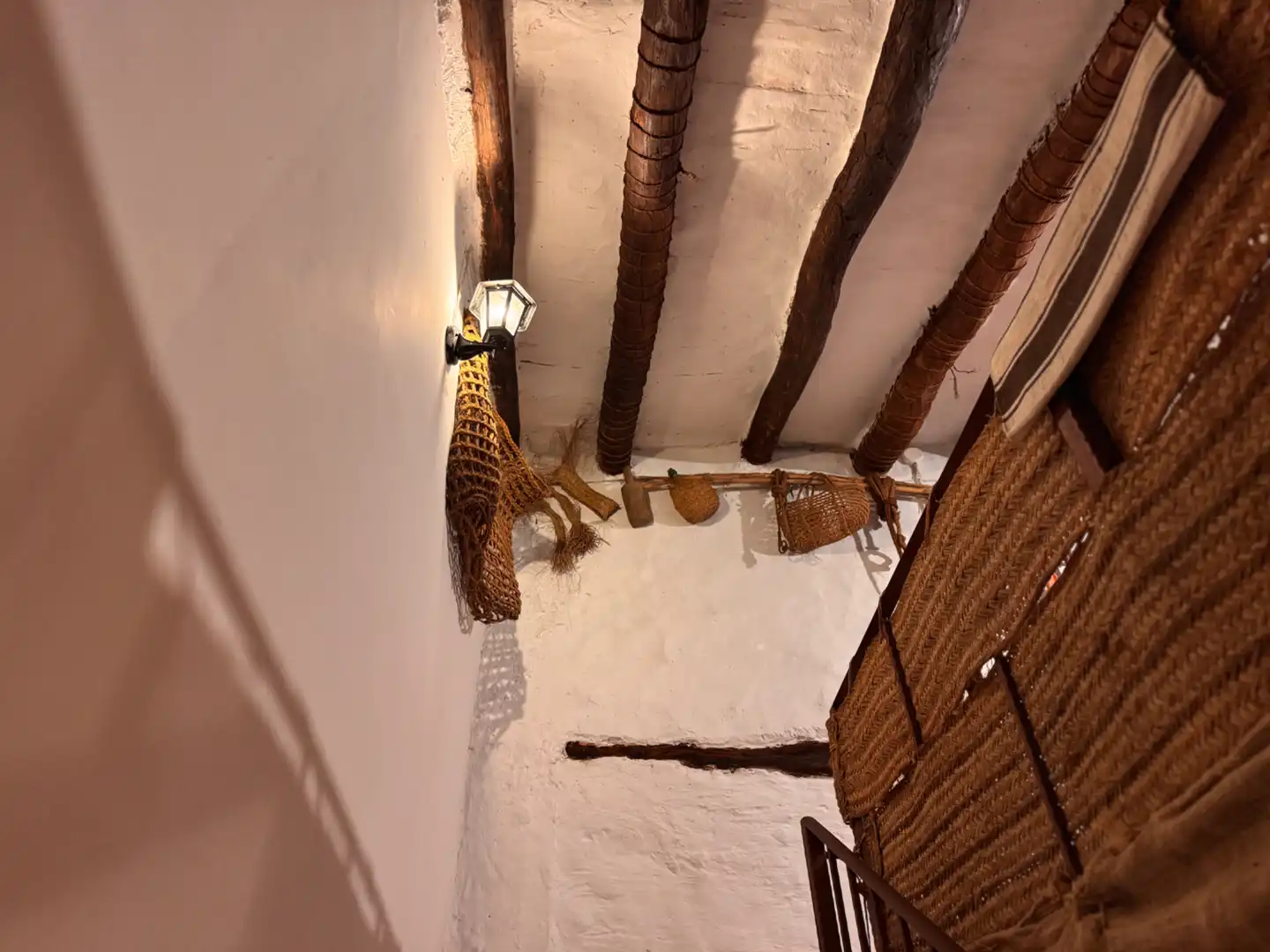 Maison à vendre à Calle la Loma 2, imagen 14
