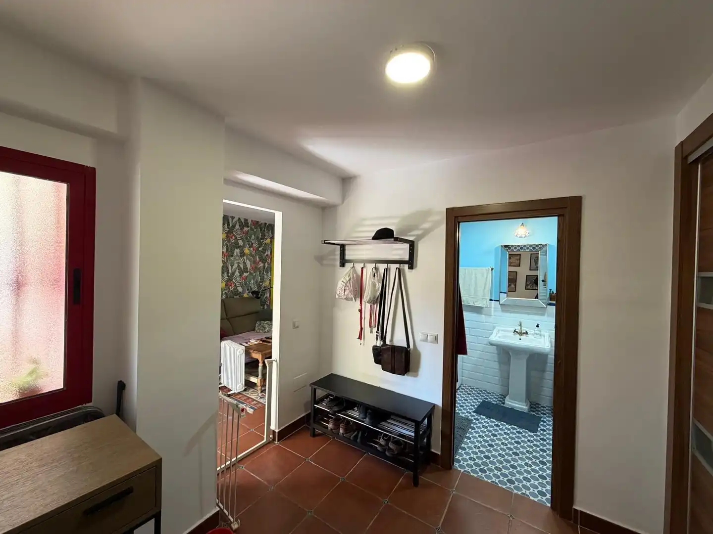 Wohnungen zum Verkauf in Torremolinos mit Klimaanlage, Terrasse und Gemeinschaftspool
