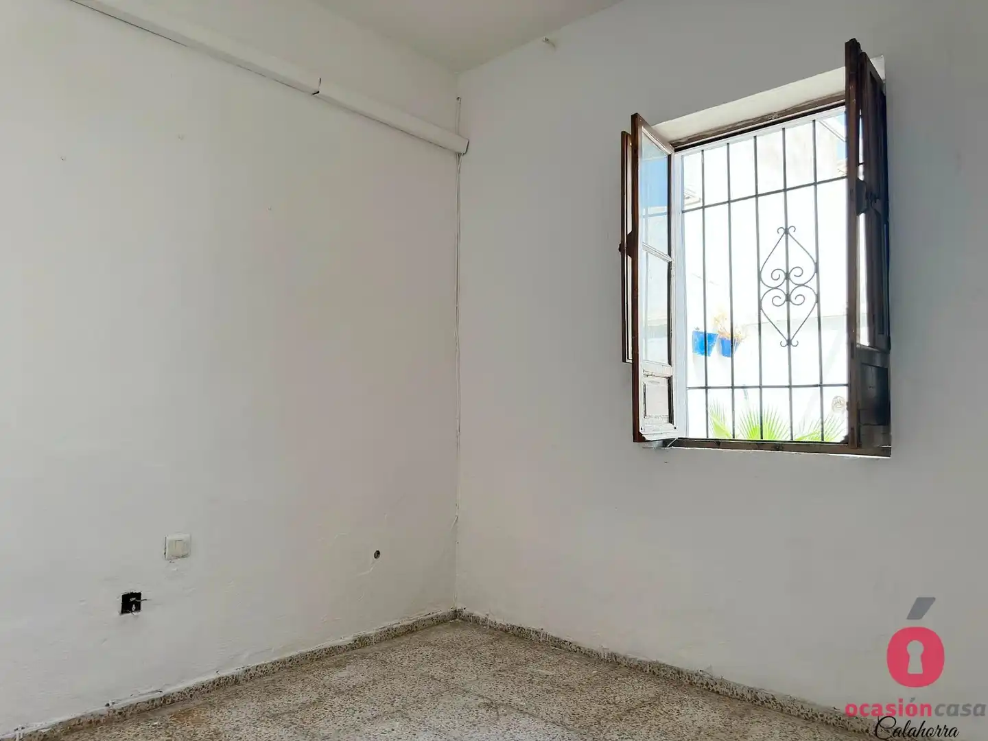 Haus zum Verkauf in Sur, imagen 7
