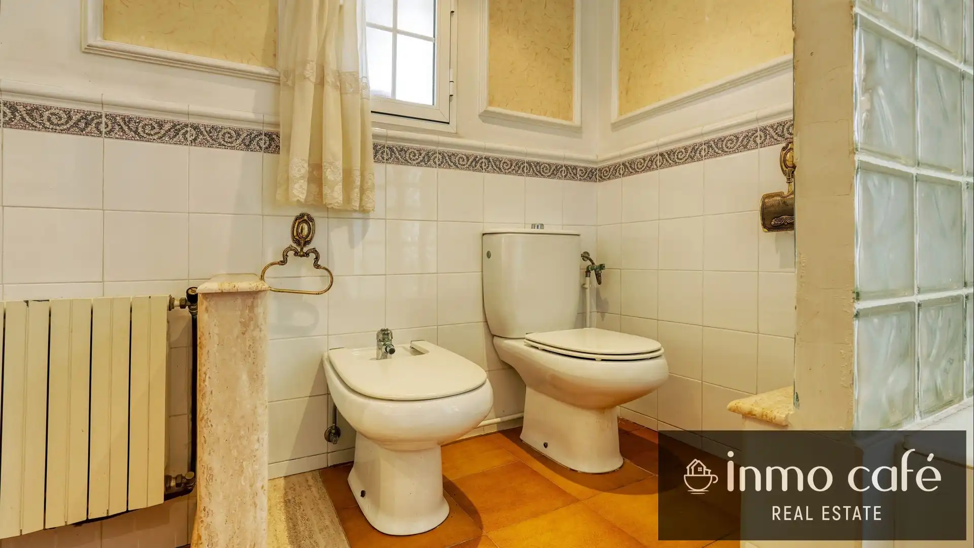Detached house for sale in La Redonda, imagen 91