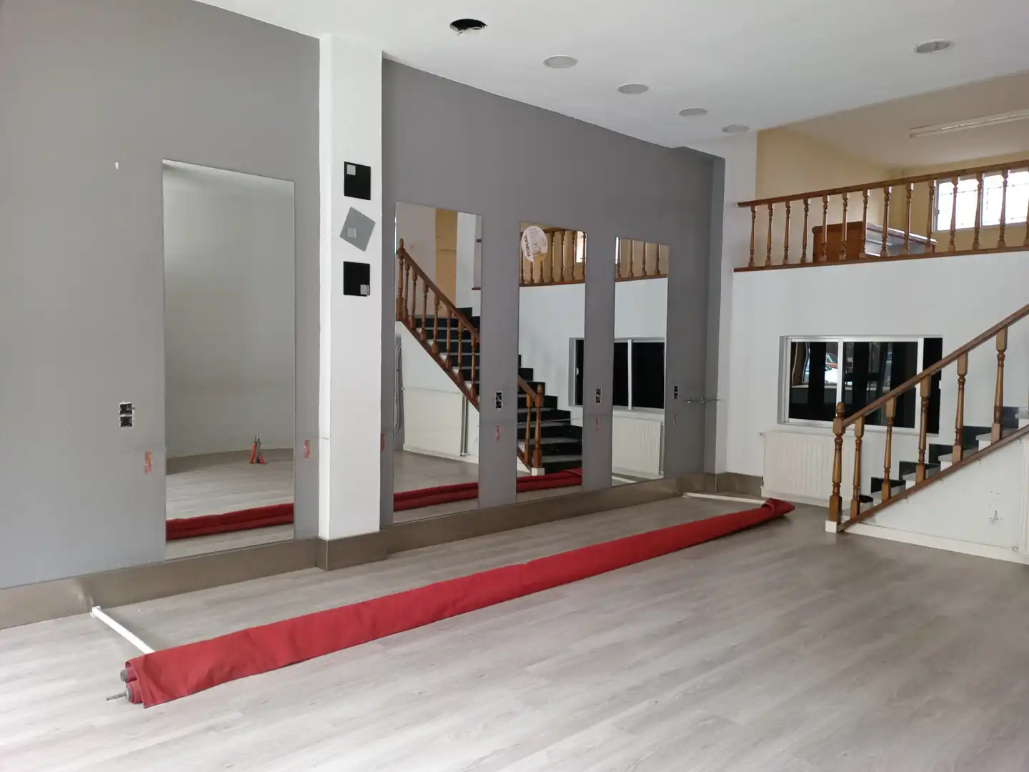 Local comercial en venta en Santa Marta de Tormes, imagen 2