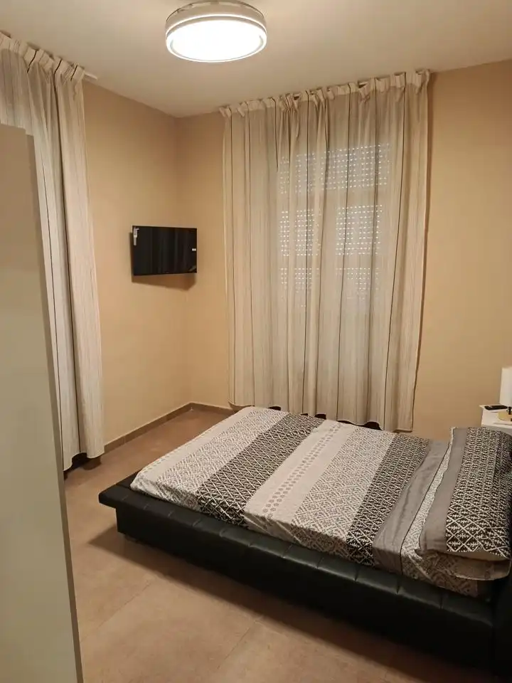 Habitación de Piso de alquiler en Melilla