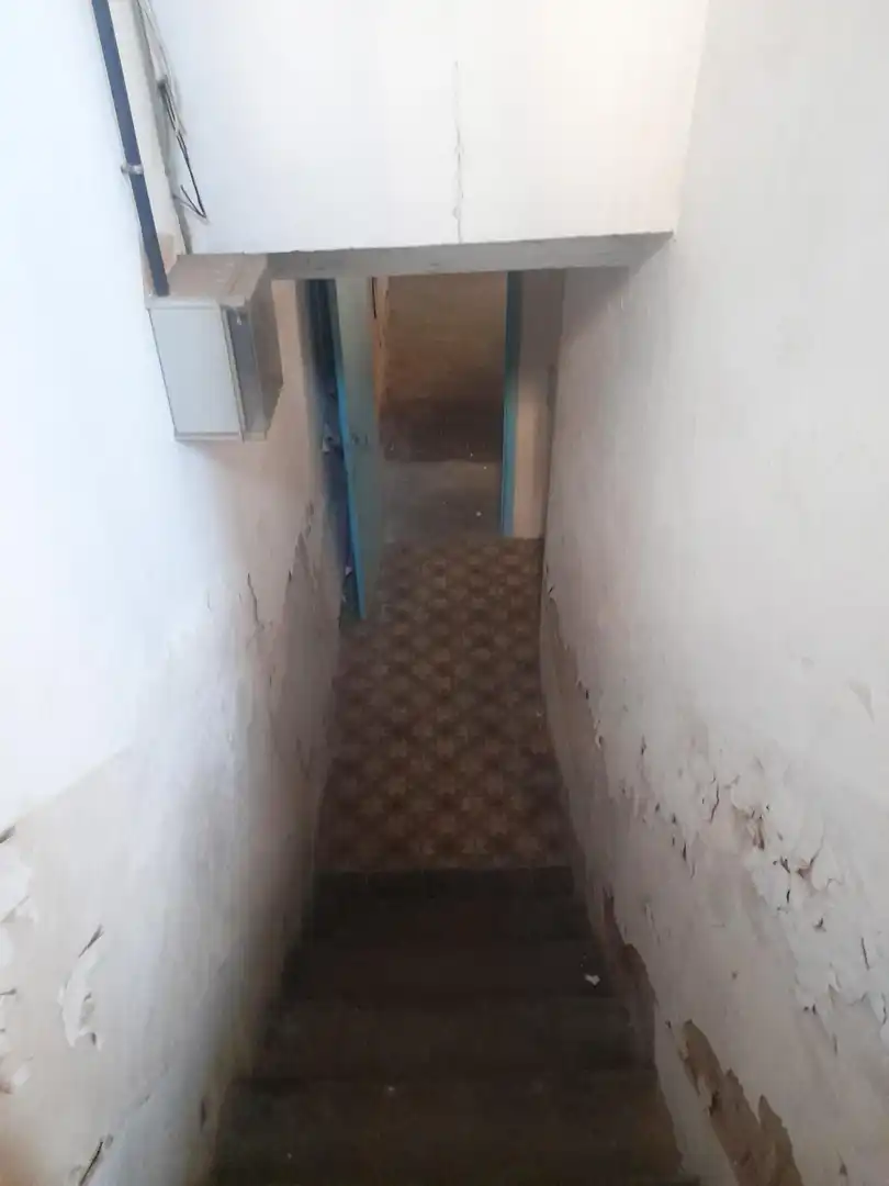 Haus oder Chalet zum Verkauf in Mataró mit Privatgarten und Terrasse