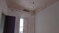 Wohnung zum verkauf in Centro, Burriana / Borriana, imagen 3