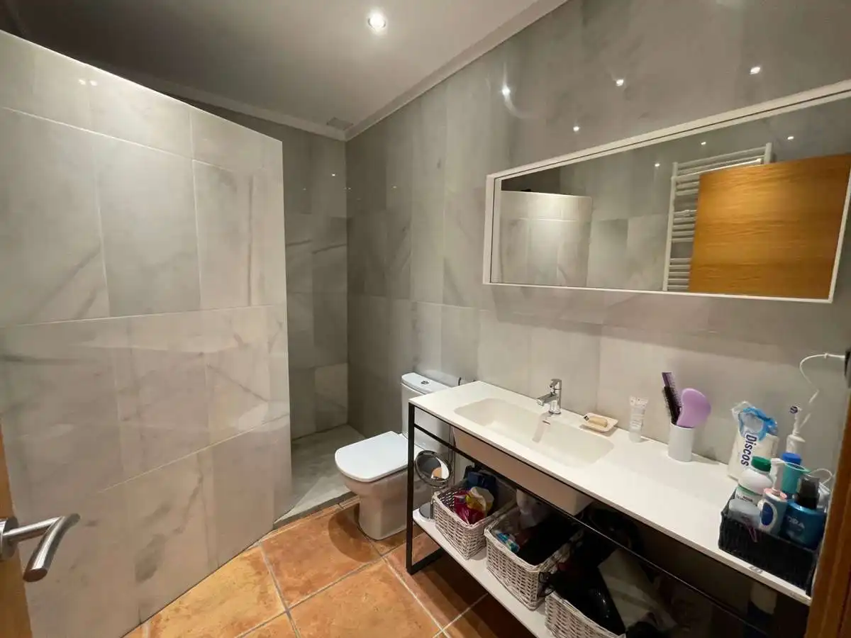 Casa bifamiliare in vendita a Almadrava - Canyelles - Puig-Rom, imagen 15