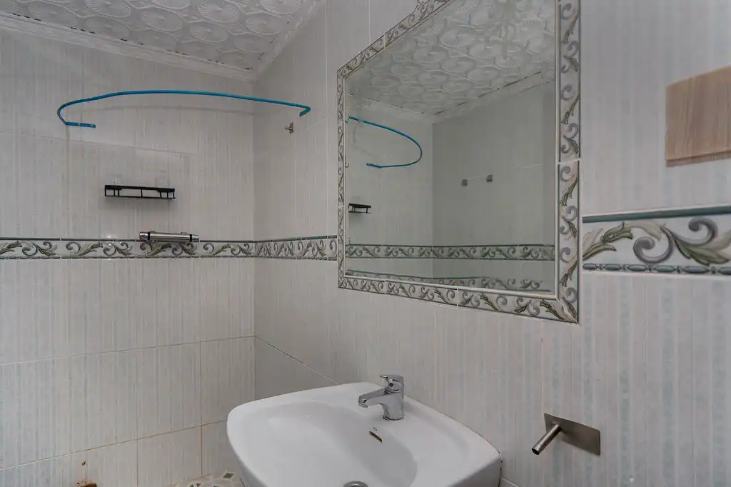 Vivienda en venta en C/ Cid Campeador, imagen 25