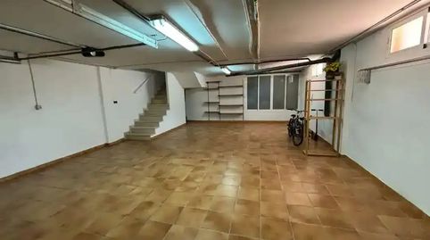 Foto 5 de Casa adosada en venda a Sueca ciudad, Sueca