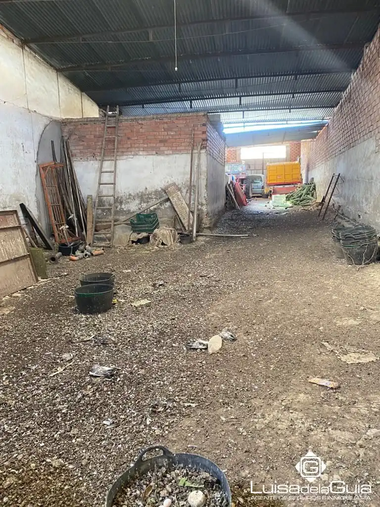 Terreni e lotti in vendita a Socuéllamos, imagen 7