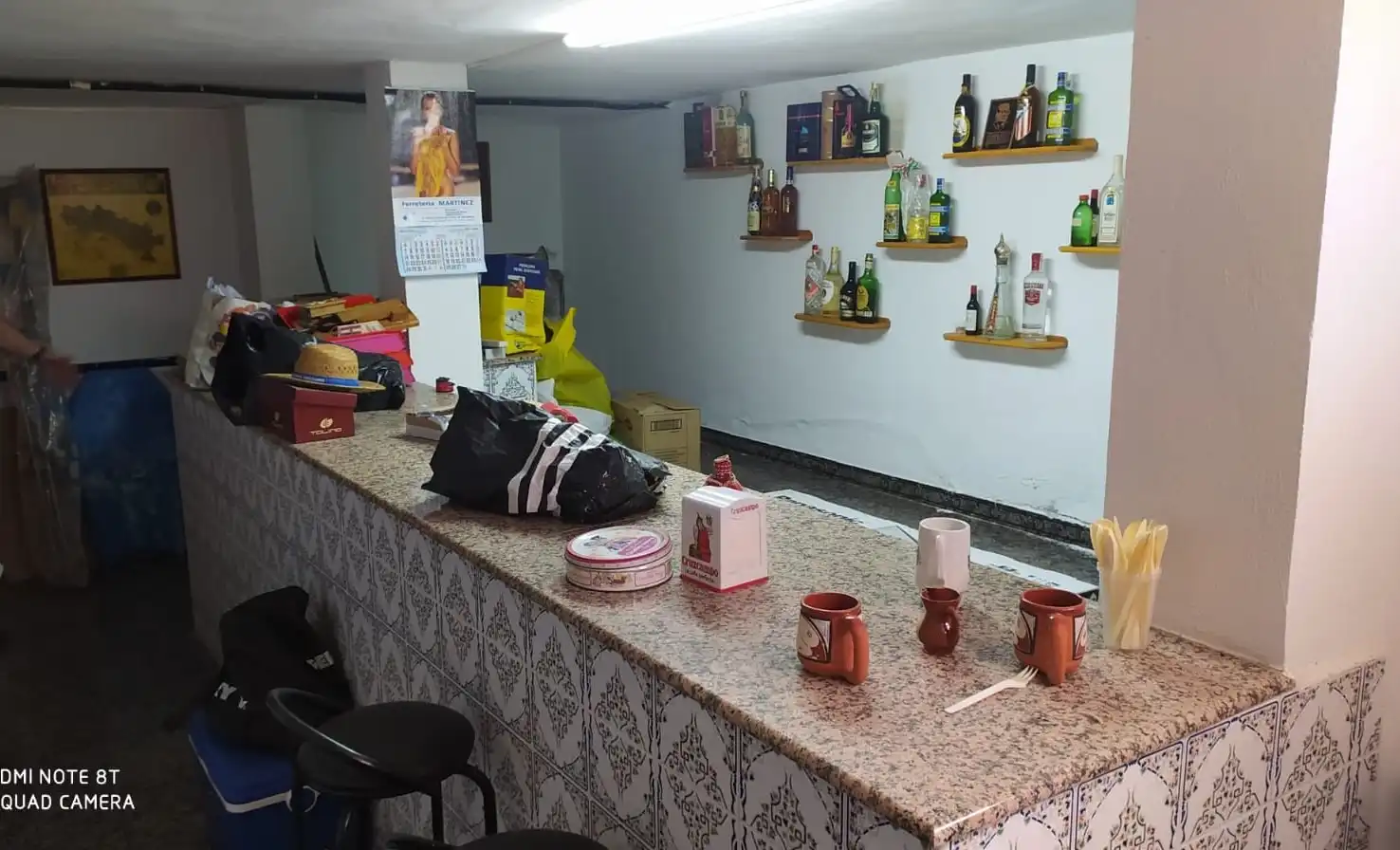 Xalet en venda a Calabardina, imagen 16