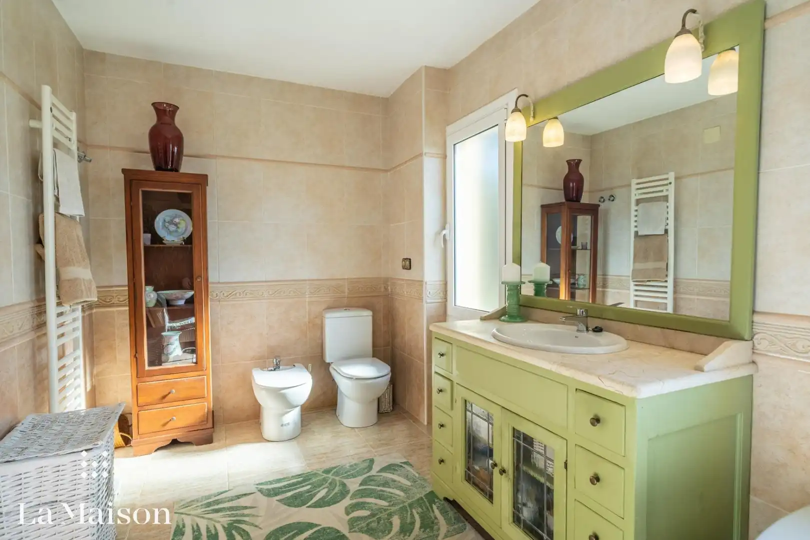 Casa con piscina en venta en Urbanitzacions, imagen 33