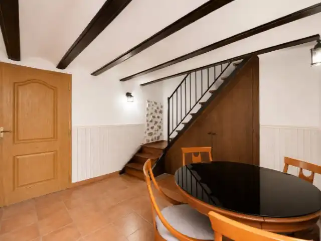 Casa o xalet en venda en Paterna amb Jardí privat i Terrassa
