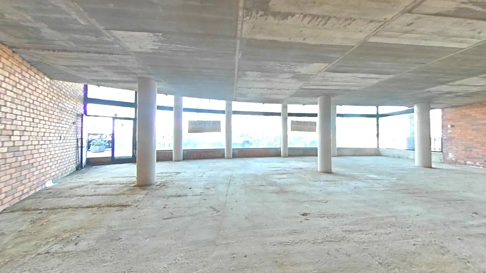 Gewerbefläche zum Verkauf in Anselm Clave, imagen 2