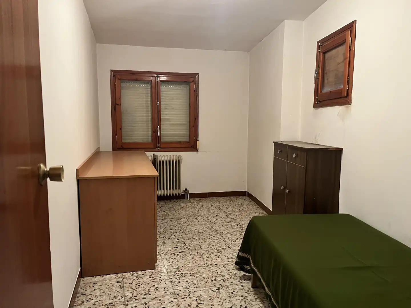 Houses for sale in El Grado