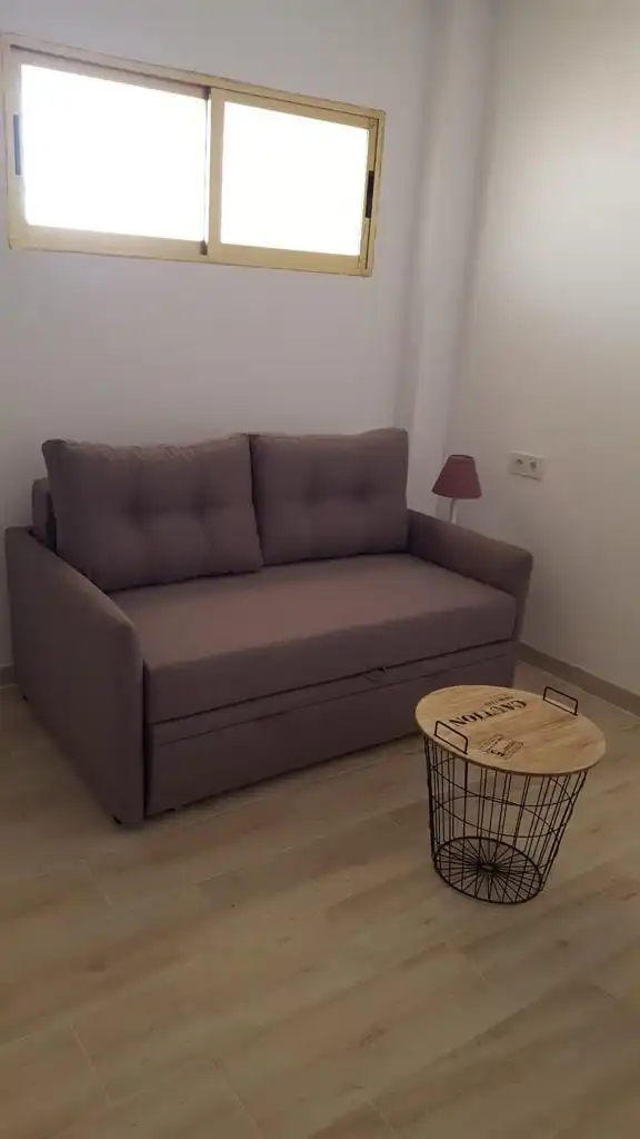 Appartement avec piscine à vendre à Zona Pueblo, imagen 3