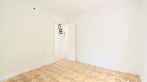 Foto 2 de Ático en venta en Carrer de la Gran Vista, El Carmel, Barcelona Capital