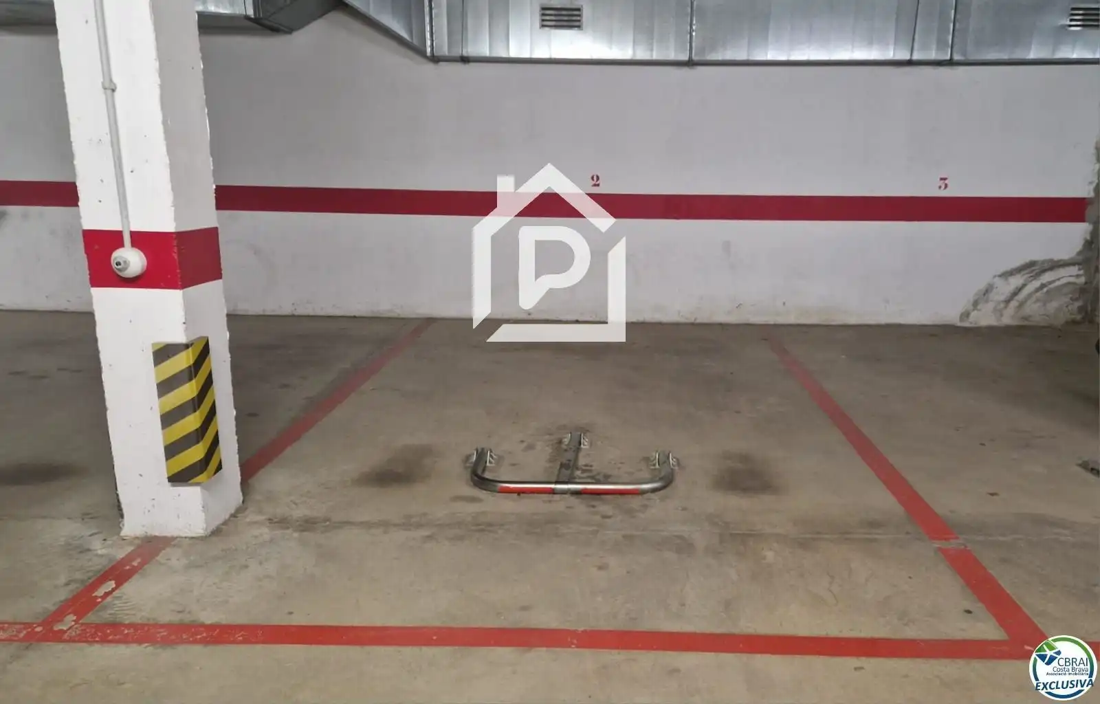 Appartement avec piscine à vendre à JOSÉ ESPRONCEDA, imagen 26