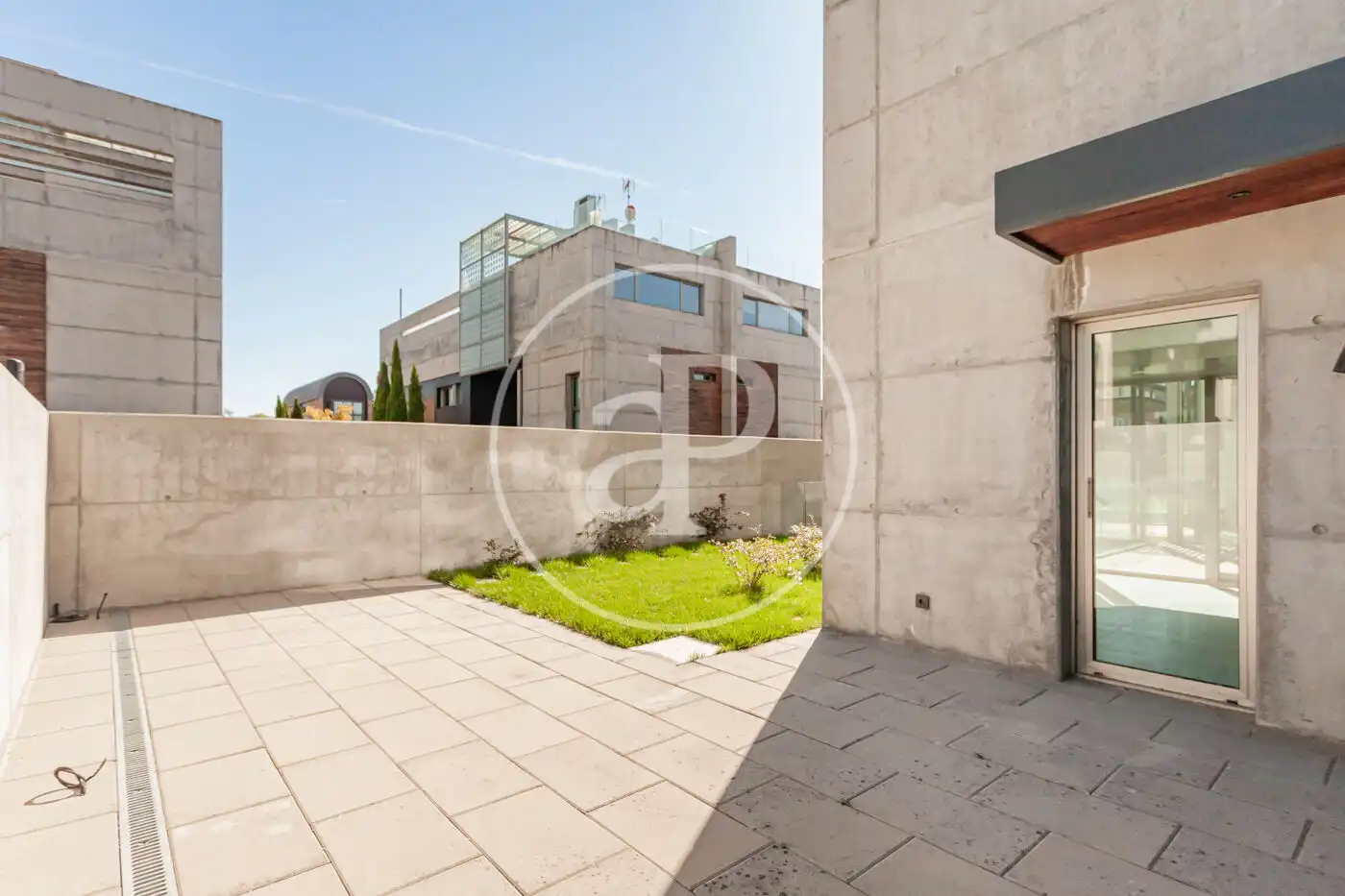Maison mitoyenne avec piscine à vendre à C. del Níscalo, imagen 55