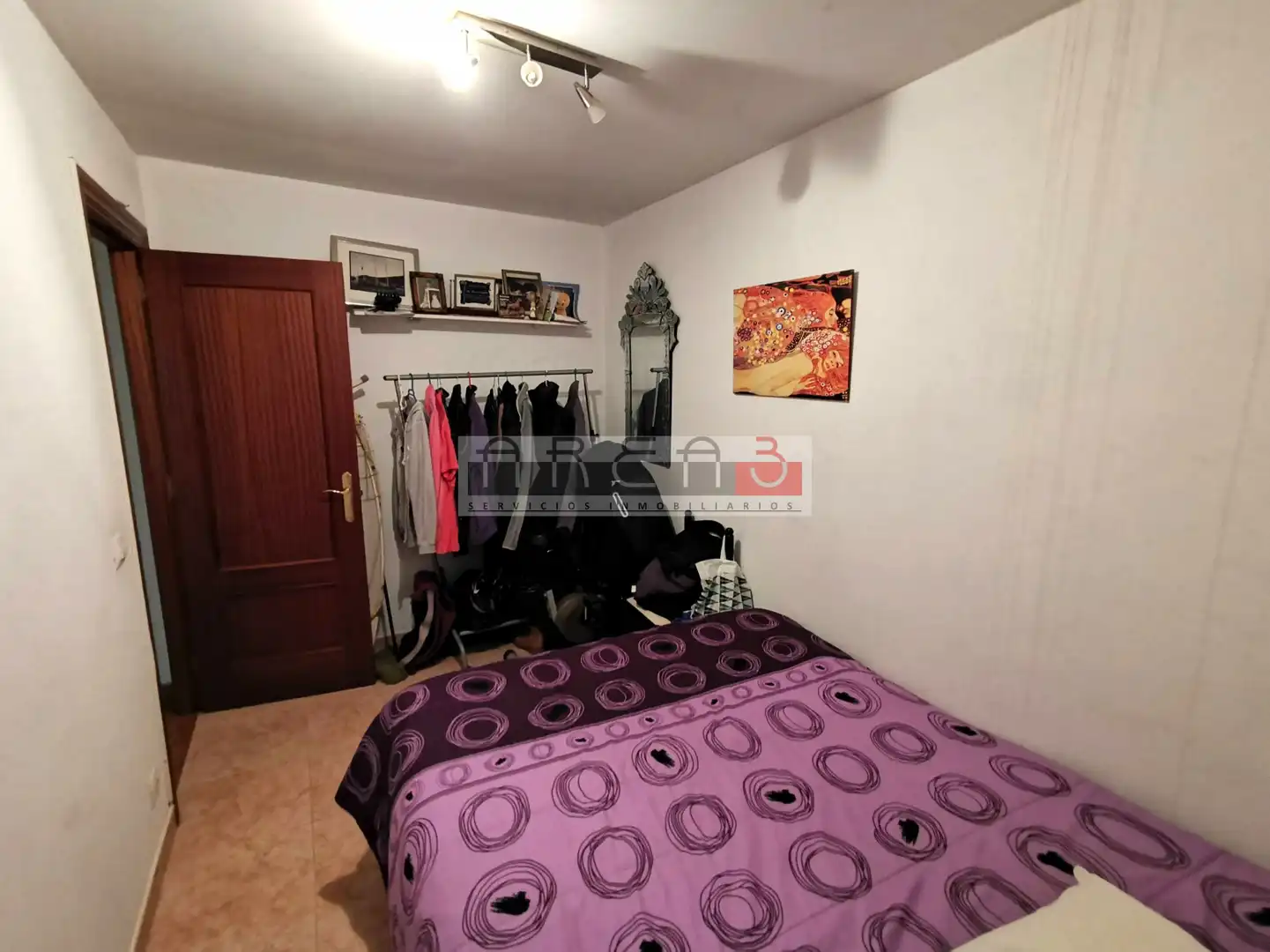 Casa adosada en venta en Isequilla - BARRIO ISEQUILLA, 9, Liendo