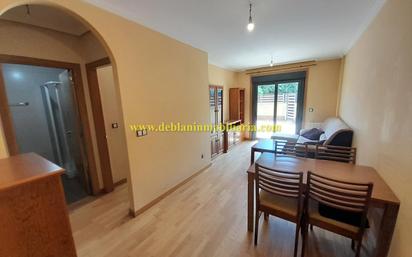 Flat for sale in Salvaterra de Miño