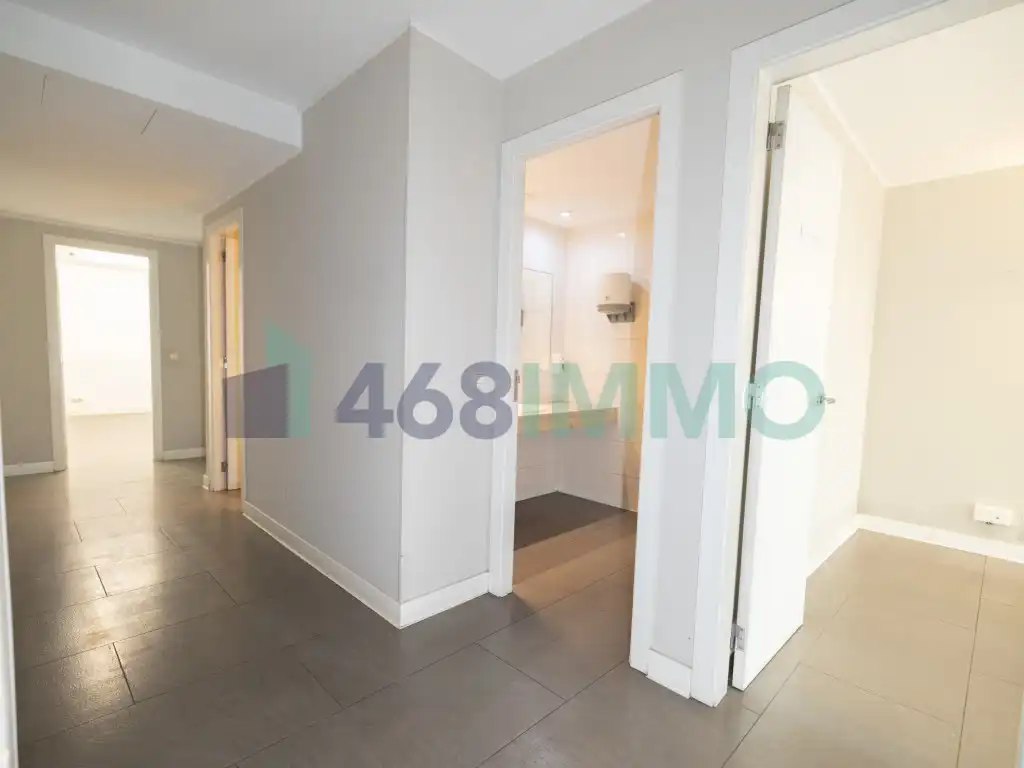 Büro mit Aufzug zur Miete in Carrer Bonaventura Armengol, 18-22, imagen 8