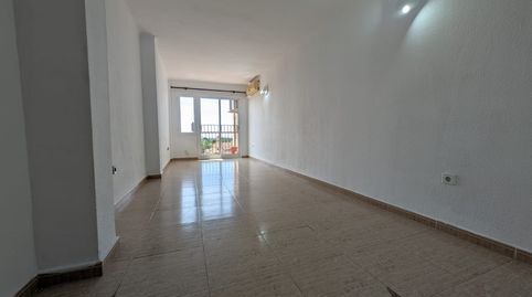 Foto 5 de Piso de alquiler en Avinguda Dels Països Catalans, 232, Ponent, Reus
