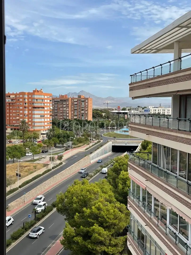 Flat for sale in Vistahermosa, imagen 16