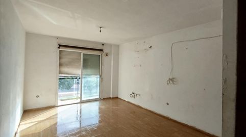 Foto 2 de Pis en venda a Casablanca , Roquetas Pueblo, Roquetas de Mar