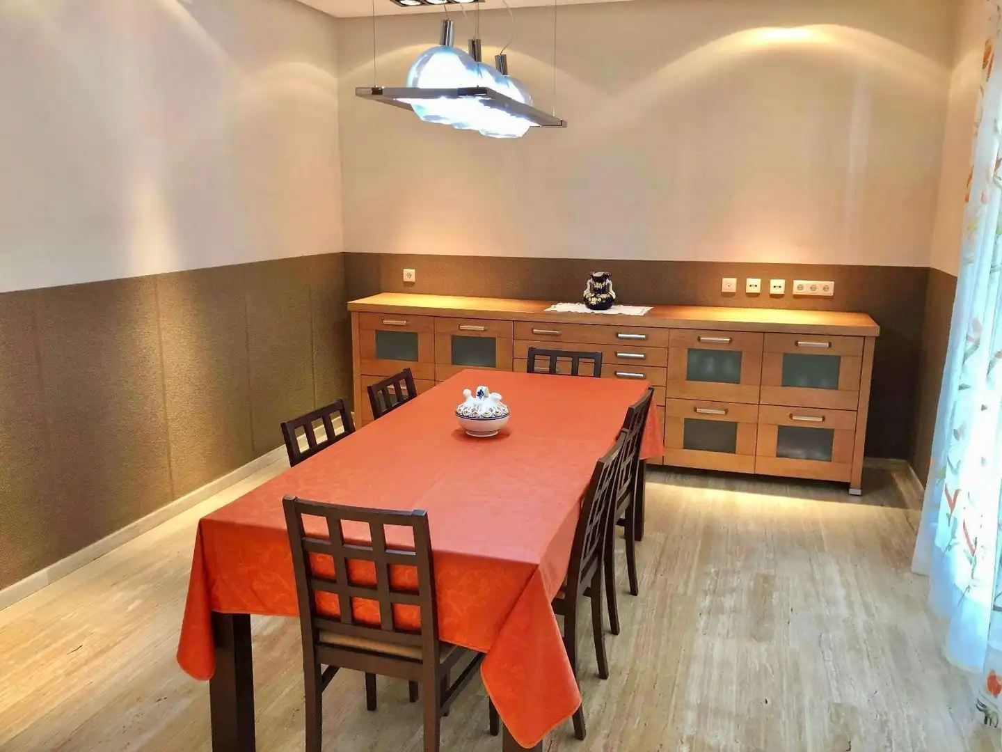Villa avec terrasse à vendre à Pedanías Oeste, imagen 40
