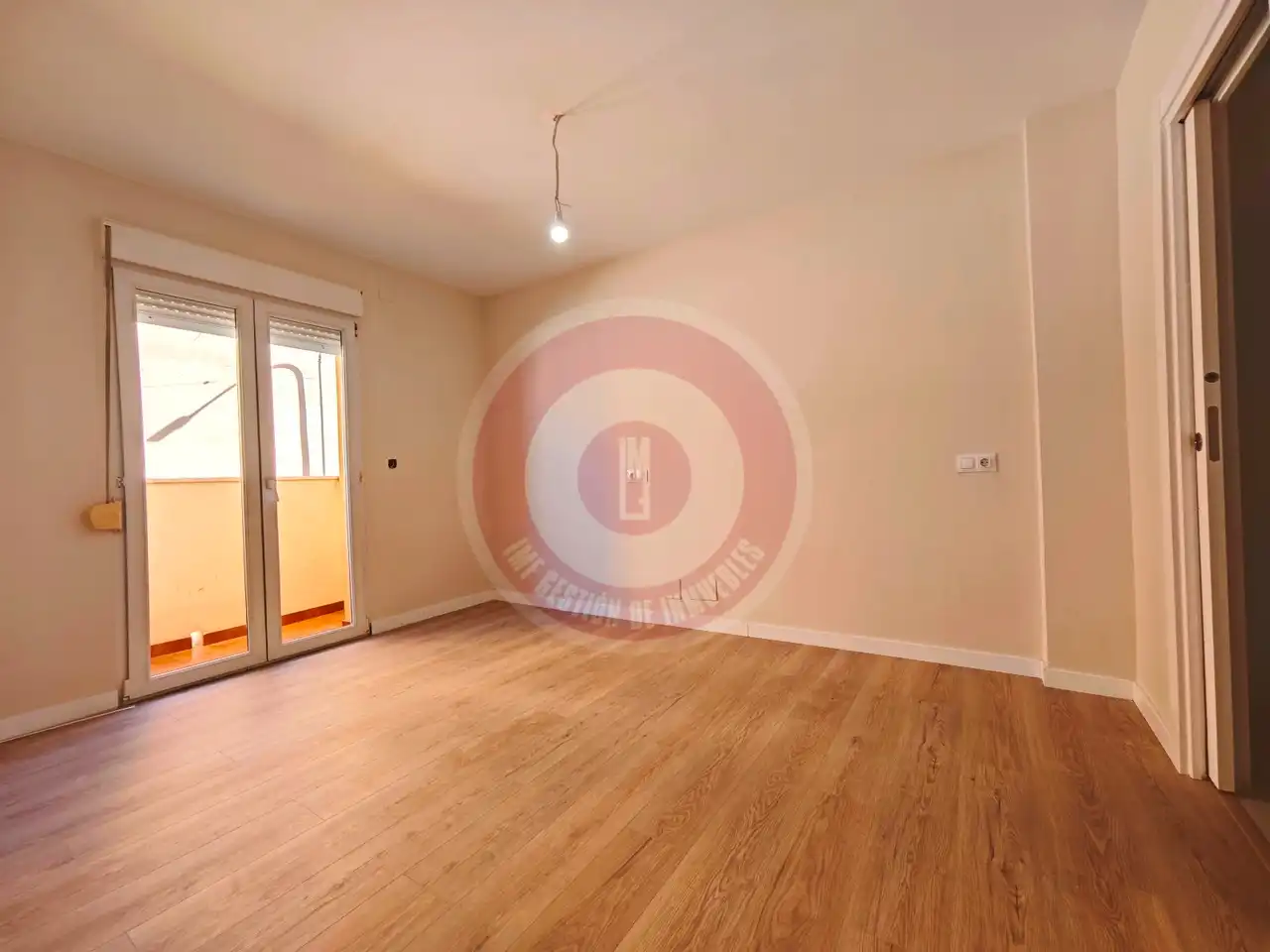 Wohnung mit Aufzug zum Verkauf in Calle Reñidero 7, imagen 12