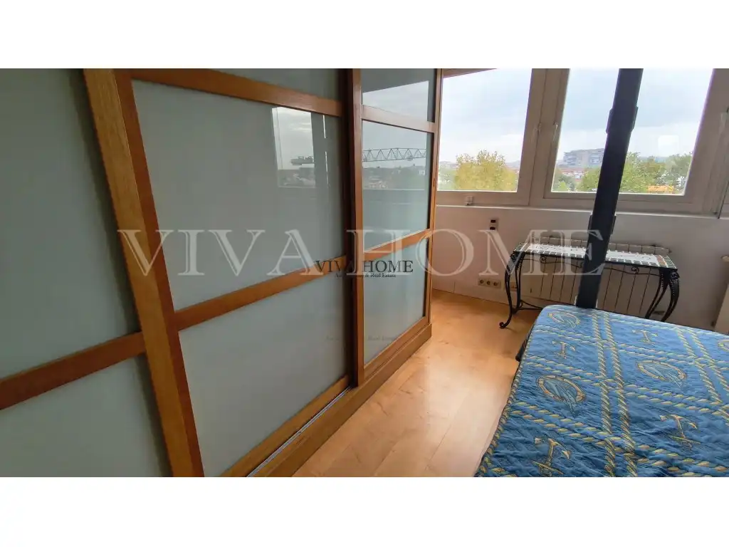 Flat with lift for sale in Carabanchel, imagen 12