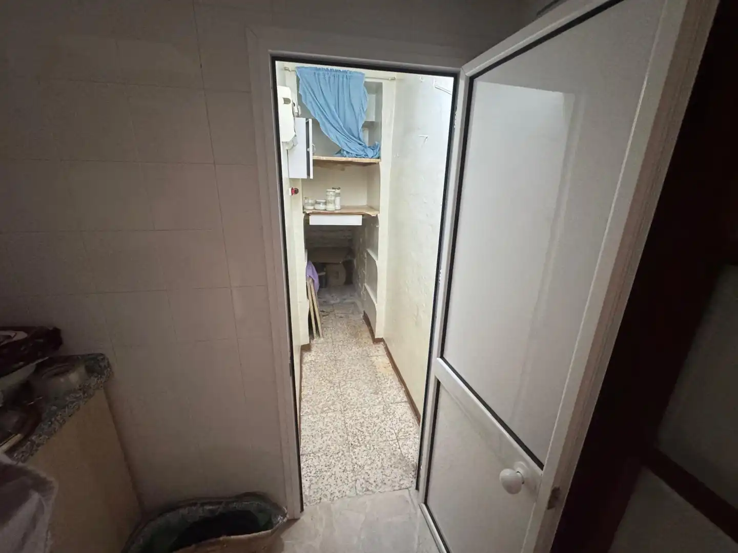 Casa o xalet en venda en Sevilla amb Traster