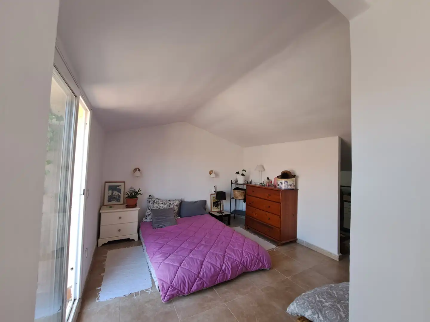 Duplex con terrazza in vendita a Carrer Jacint Verdaguer, imagen 16