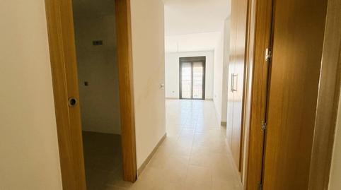 Photo 4 of Flat for sale in Tocina, Sevilla
