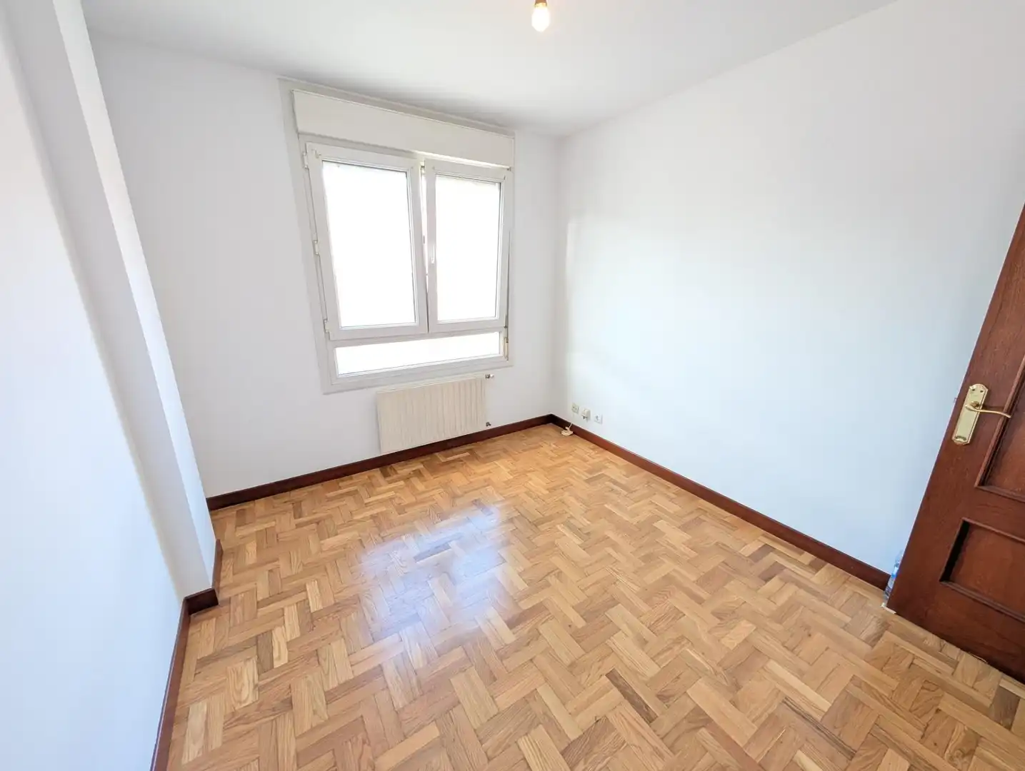 Appartamento con ascensore in vendita a Calle IGNACIO HERRERO GARRALDA 13, imagen 22