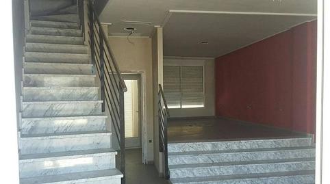 Photo 4 of Single-family semi-detached for sale in Cerdà, Valencia