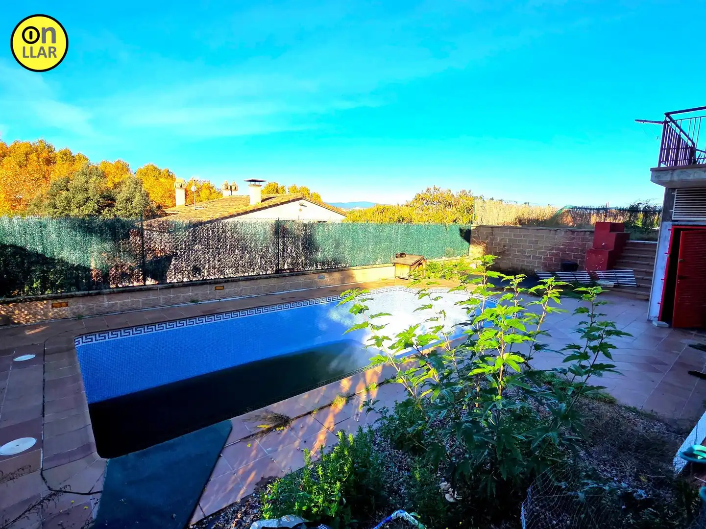Maison à vendre à Carrer COSTA BRAVA, imagen 60