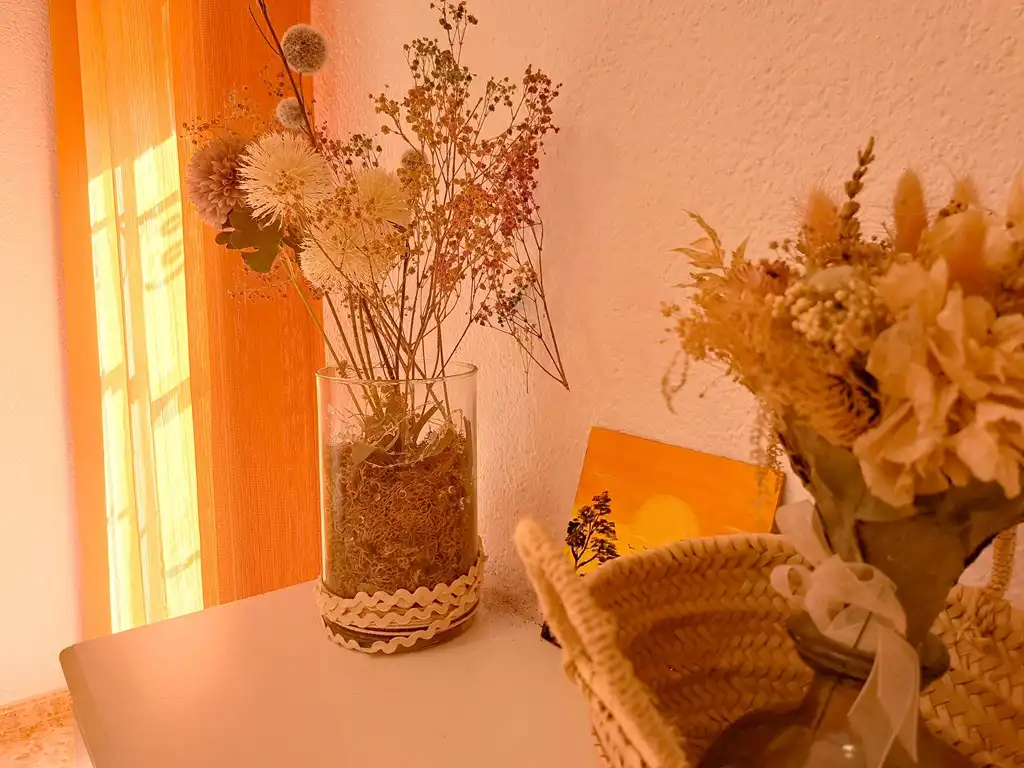 Maison mitoyenne avec piscine à vendre à CV-735, imagen 19