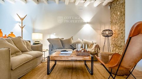 Foto 3 de Casa o chalet en venta en Castellar de la Frontera, Cádiz