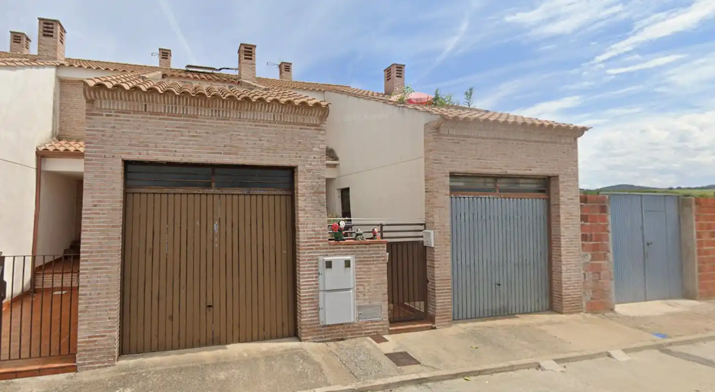 Maison à vendre à RONDA