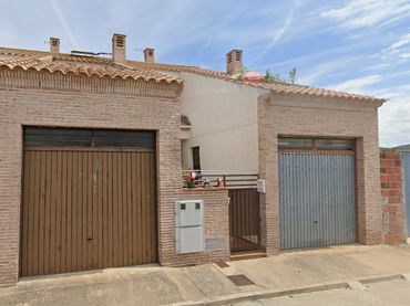 Haus zum Verkauf in RONDA