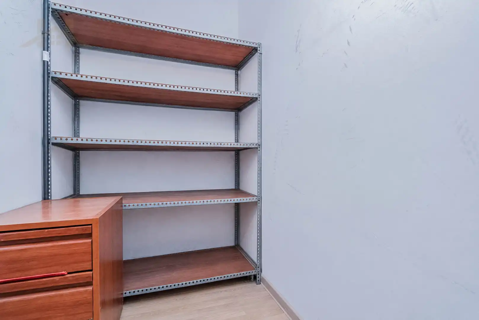 Piso con ascensor en venta en Paseo Rías Bajas, imagen 17
