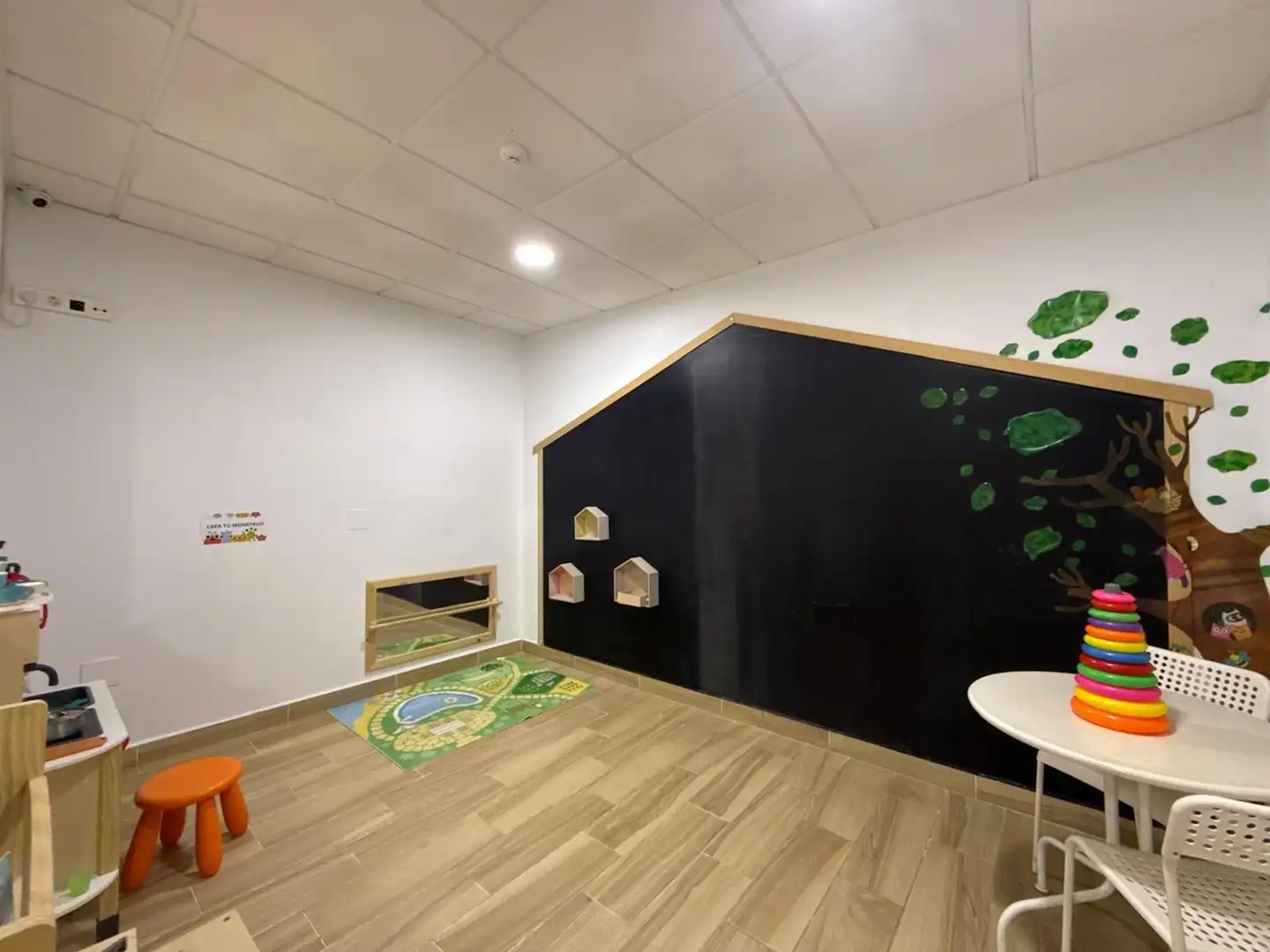 Local en venta en Mérida con Aire acondicionado y Amueblado