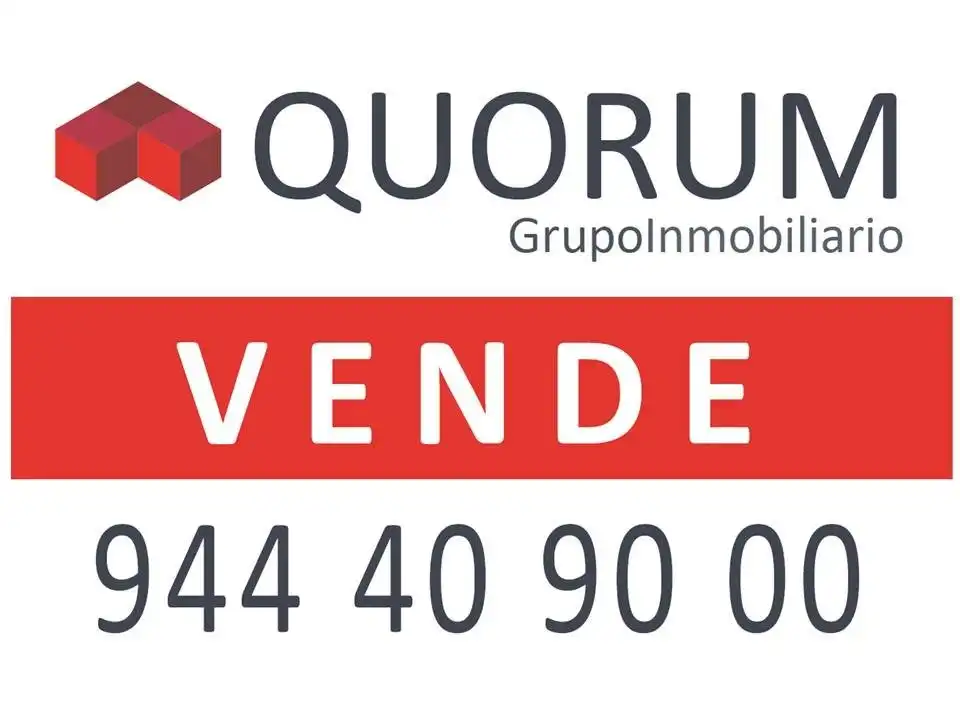 Parking for sale in Centro - Ariz - Uribarri, imagen 12