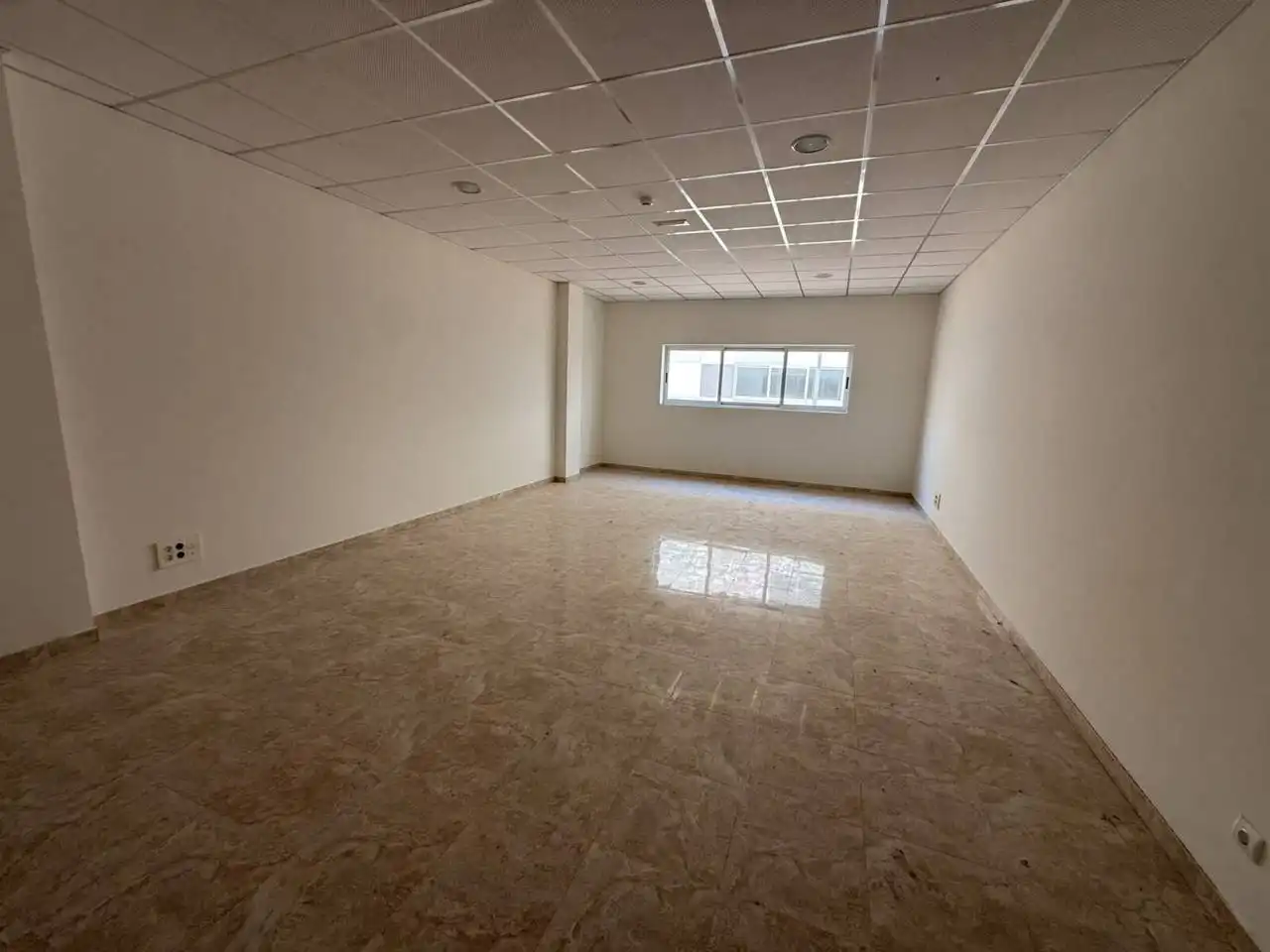 Büro mit Aufzug zur Miete in Lorquí, imagen 4