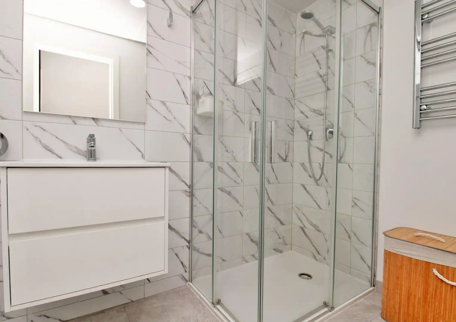 Apartment zum Verkauf in Orihuela Costa, imagen 13