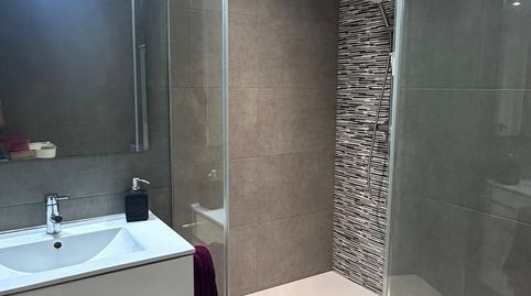 Foto 3 de Piso en venta en Marianao, Sant Boi de Llobregat