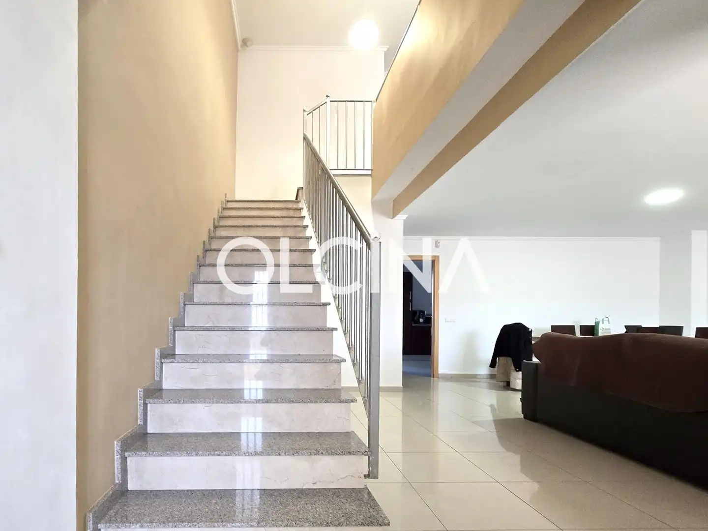 Houses for sale in Castellonet de la Conquesta  with Air Conditioner, Private garden and Terrace